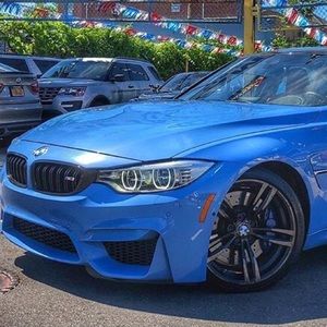 Meet your Posher, Sean